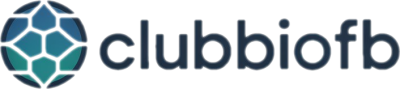 club-bio-fb