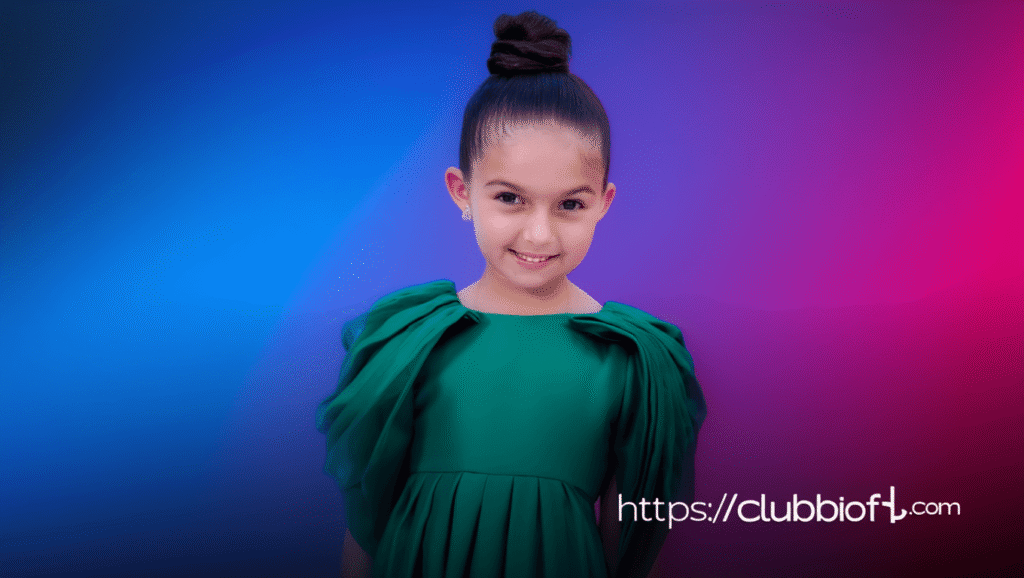 Taylen Biggs Net Worth Introduction