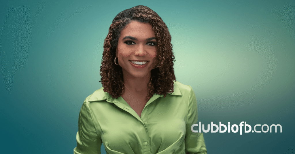 Is CB Cotton Married? The Mystery of Her Husband