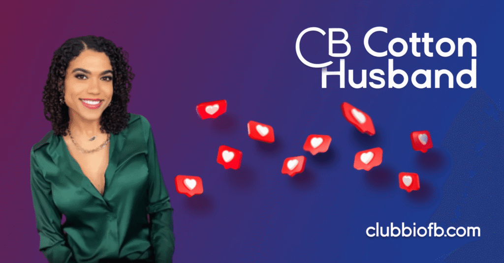 CB Cotton Salary and Net Worth: What Are Her Earnings as a Journalist?