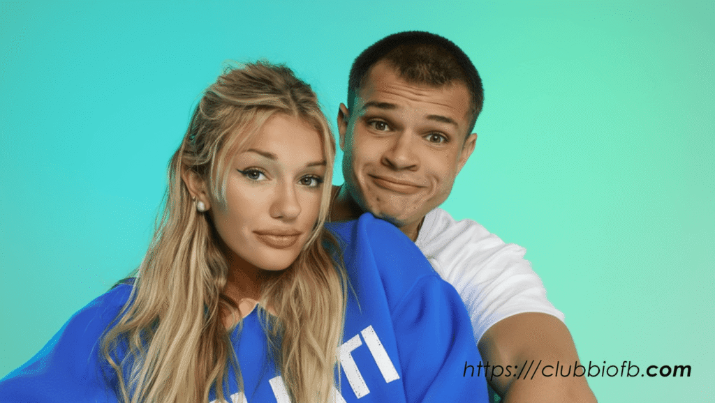 Jynxzi health struggles