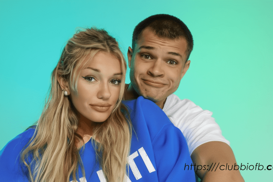 Jynxzi health struggles