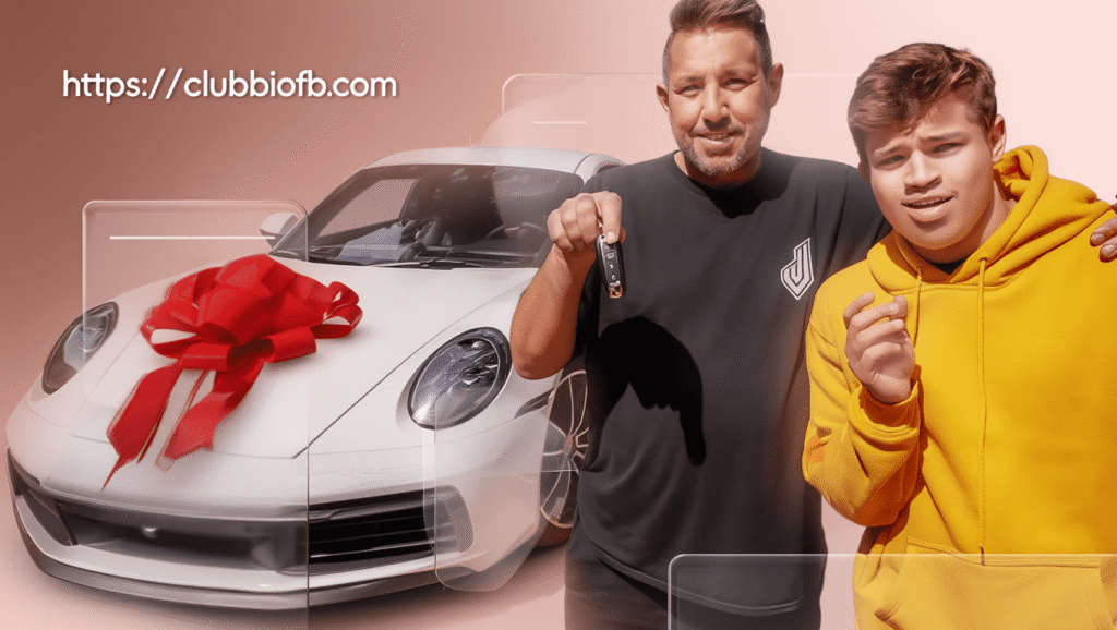 Jynxzi’s eye movements and facial tics on stream