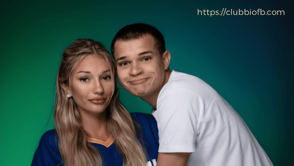 Jynxzi’s transparency about his health challenges