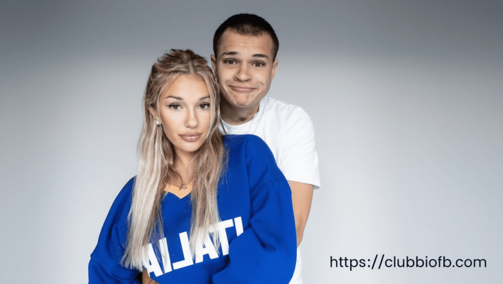 Jynxzi managing his health while streaming