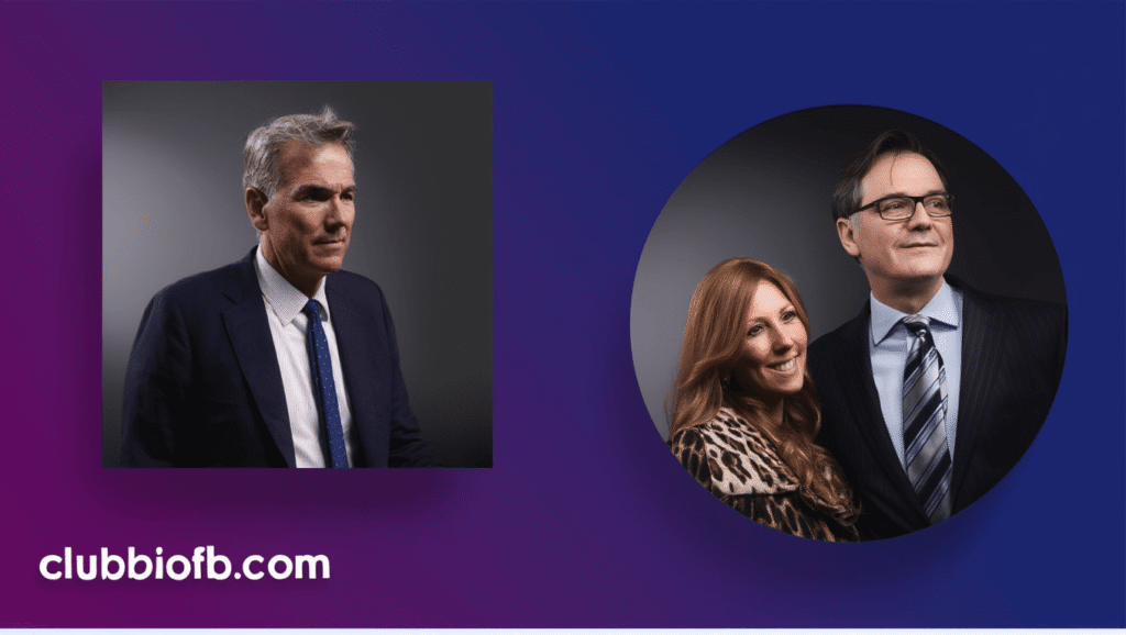 Tara Beane in a baseball setting