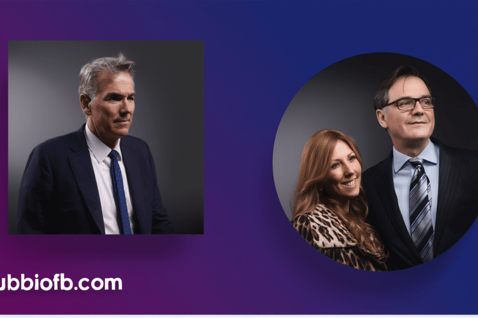 Tara Beane biography