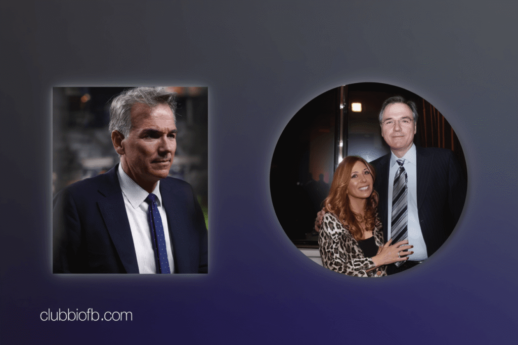 Tara Beane biography