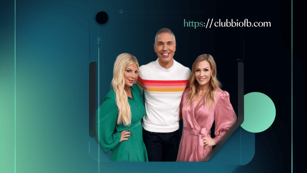 Alberti Popaj’s early life in Prishtina, Albania