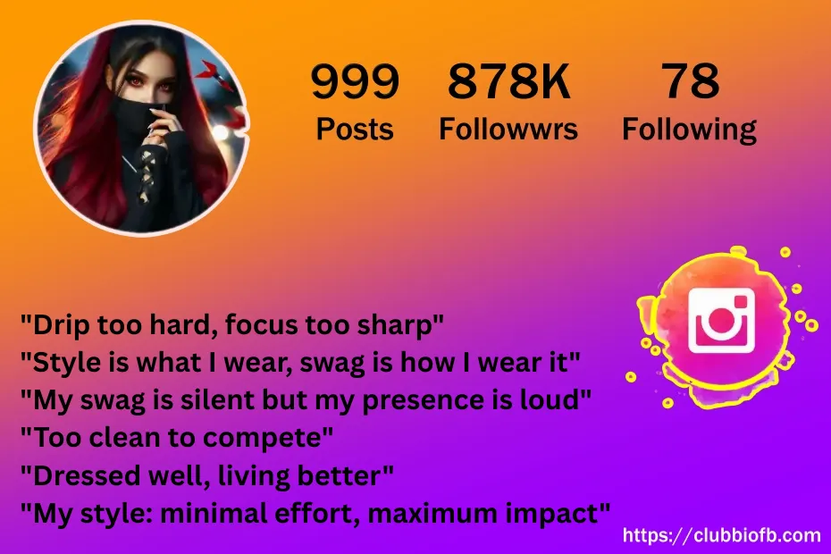 sigma male instagram captions 10