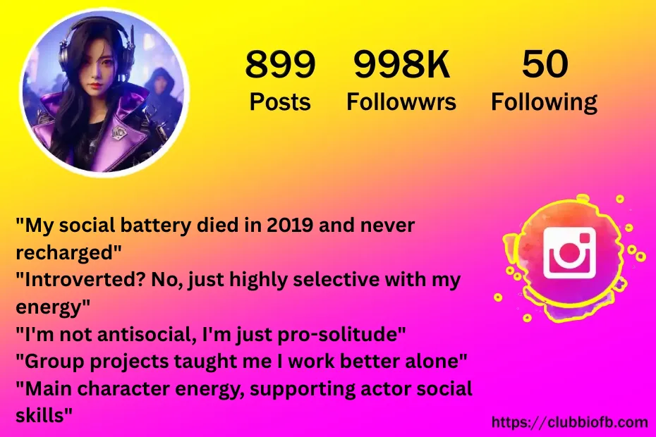 sigma male instagram captions 5