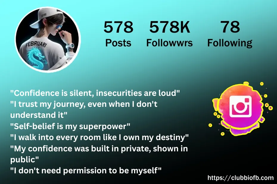 sigma male instagram captions 6