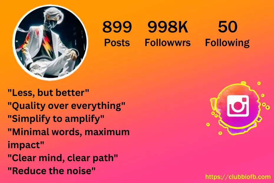 sigma male instagram captions 8