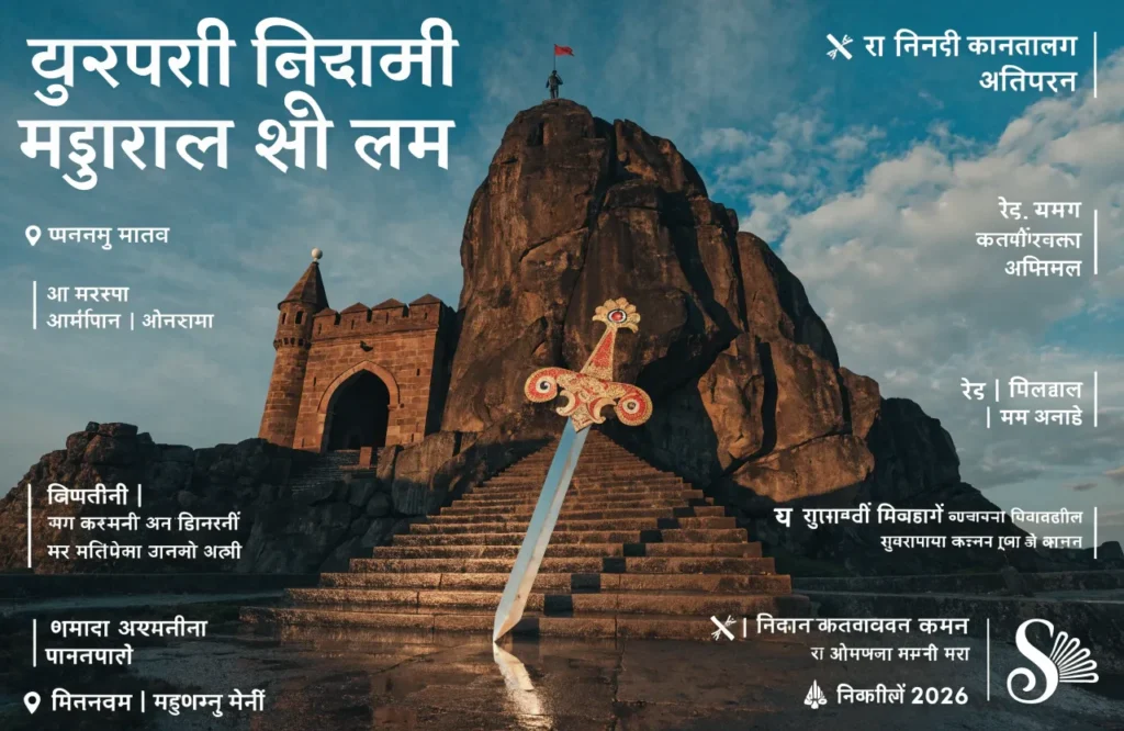 instagram bio marathi shivaji maharaj 1