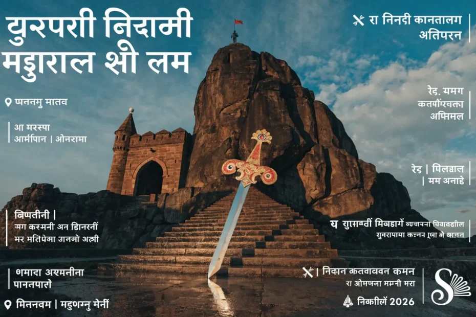 instagram bio marathi shivaji maharaj 1