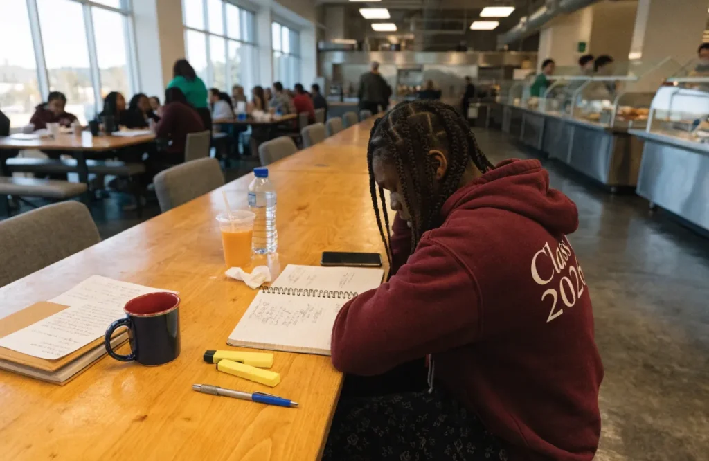 student bio for instagram 1