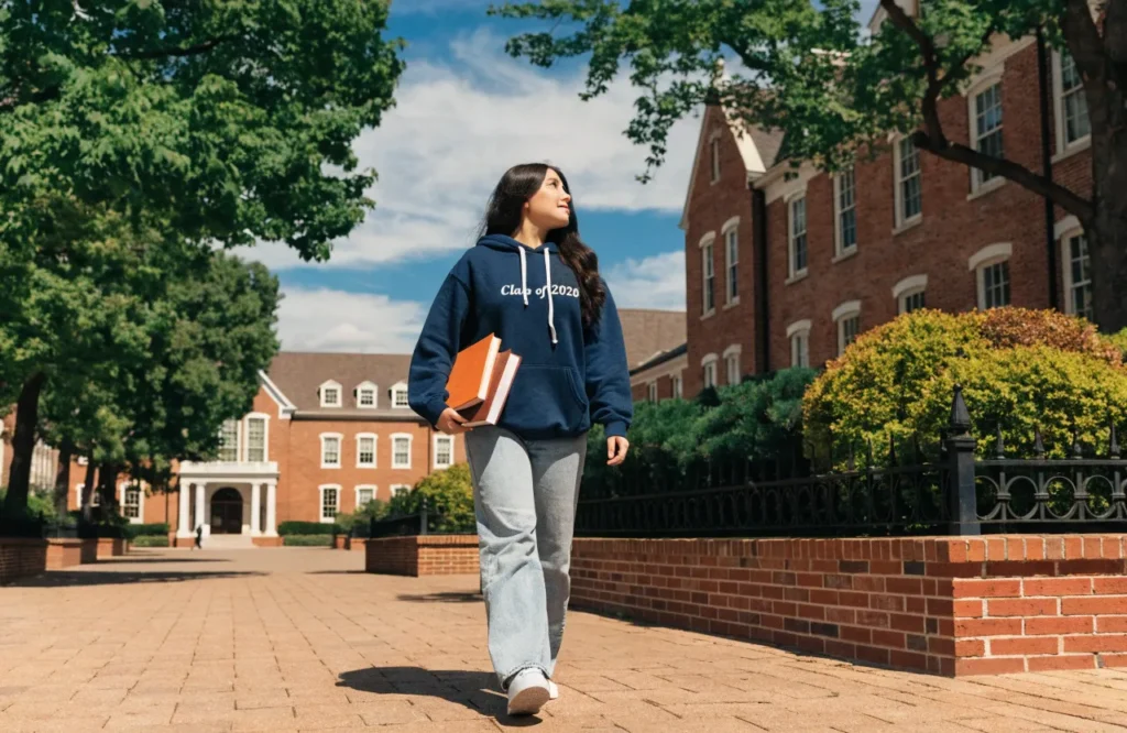 student bio for instagram