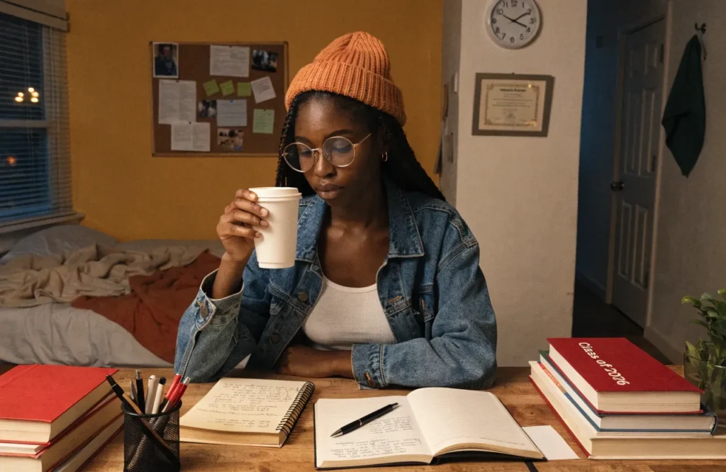 student bio for instagram 2